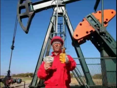 What are some tips for finding job vacancies on oil rigs?