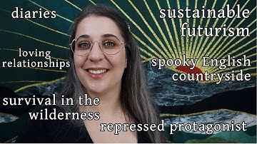 My Favourite Literary Tropes and Clichés [CC]