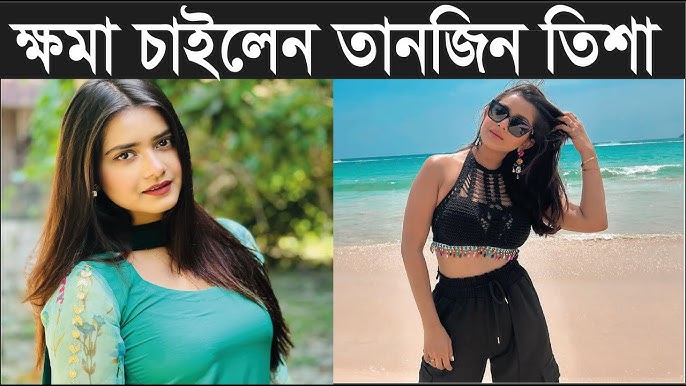 Qanchalik katta siklar sikishadi Nipellar kokrak erotikasi