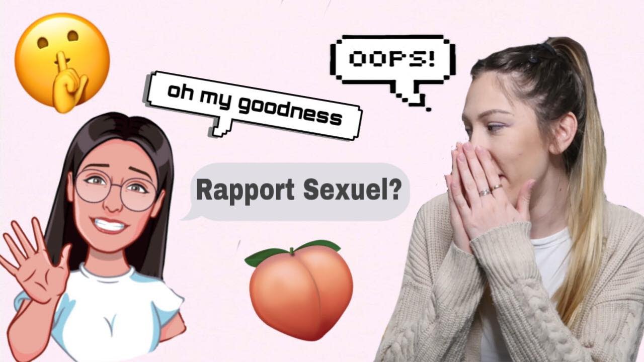 ON FAIT LE TEST DE PURETÉ YouTube ON FAIT LE TEST DE PURETÉ YouTube