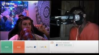 Loro pikir anjay ome tv Australia auto ngakak