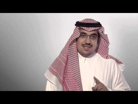 شخصيات اجتماعية تحارب المخدرات الأمير نواف بن فيصل و ماجد عبدالله