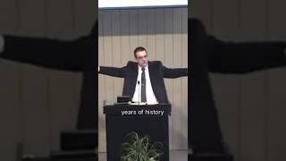 The Times Of The Gentiles