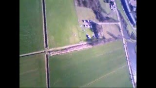 Flycamone2 oss
