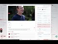 CRM System a Saas Product ( WhoaCRM )