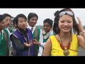 nom leko-(ngunuk giidang)adi song of arunachal  year:2005 Mp3 Song