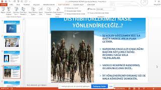 Sponsorluk Üzerine Ekip Çalıştayımız ..2023 05 17 21 49 45