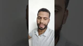 سعر الحديد اليوم في مصر الجمعه موعد نزول اسعار الحديد في مصر سعر حديد عز اليوم