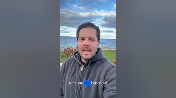 Corporate Transparency Act Breakdown  What You Need to Know