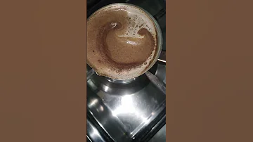 قهوة بالبن من ايد ابو محمد EL EMAN 