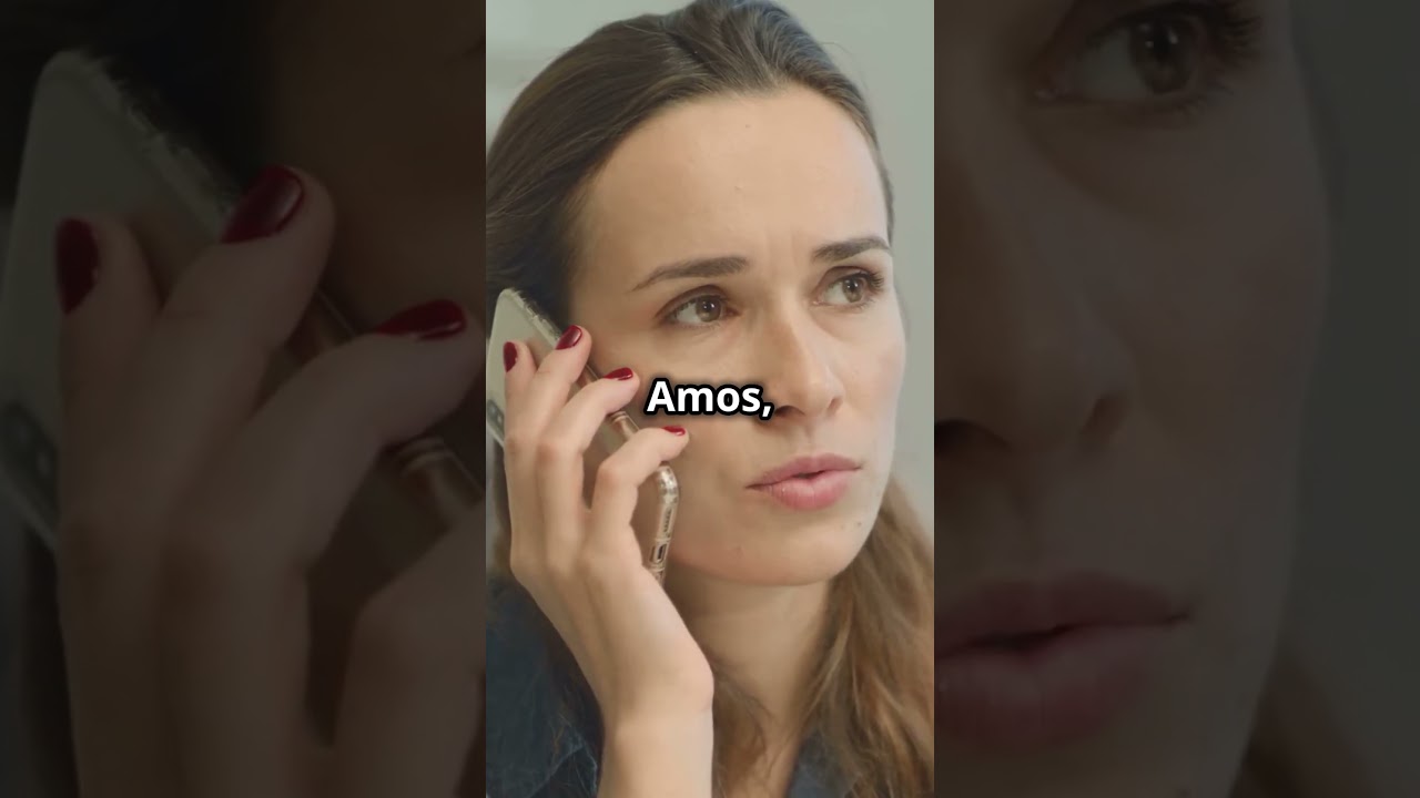 John Amos' Daughter Shocked by Media New 2024 10 02