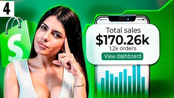 Winning Dropshipping Niches to Get Started Instantly