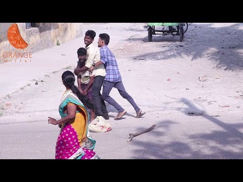 psycho-prank-video-tamil/-psycho-prank-in-india/psycho