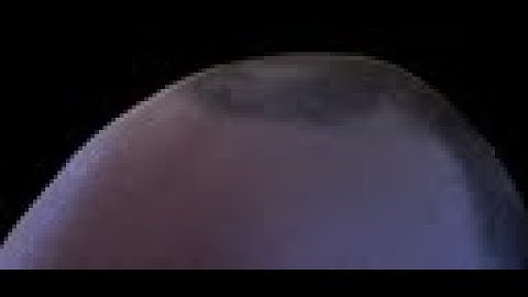 CS:GO ZE | ze_castle_of_the_bladekeeper_t2 | All stages | First win | Mapeadores