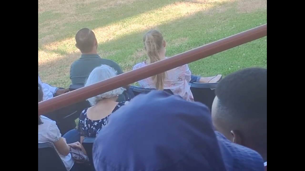 Go for 100% pass and add percentage for University Access. Not an Elephant but an Eagle 