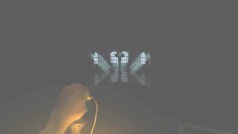 Amnesia The Dark Descent   Calm Terror Part 7 Teleport