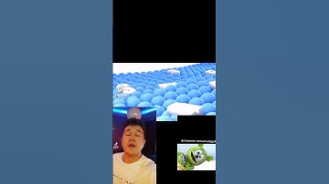 Samsung logo balls sparta remix