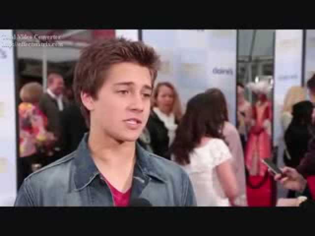 Tonton Aint No Ifs Ands Or Buts About It (Billy Unger Video) di YouTube Tonton Aint No Ifs Ands Or Buts About It (Billy Unger Video) di YouTube