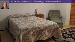436 White Oak Drive video tour