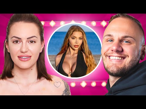 Насилници и Лицемери Ергенът Любов в Рая