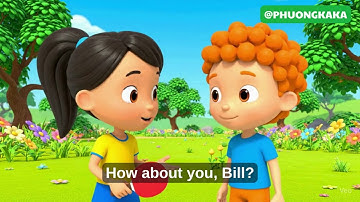 TA5 Global Success - Unit 4 - Lesson 2 (Eng sub)