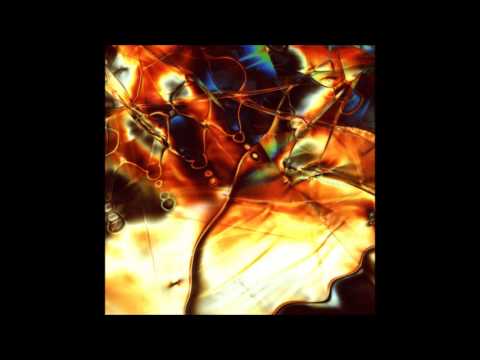 Clock Opera - Whippoorwill (NZCA Lines Remix)
