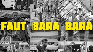 Sk Frity - Faut Bara Bara