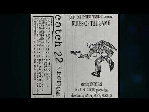  22     1997  