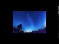 金木犀 オリジナル曲