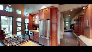 McGregor Lake Mansion 3D Matterport Tour