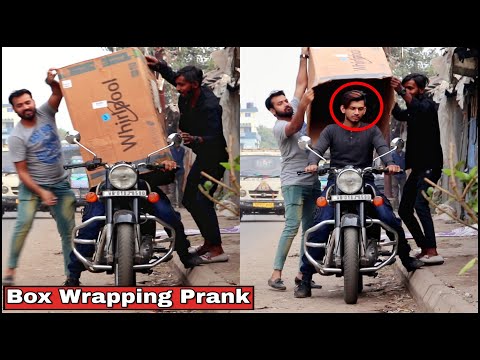 box-wrapping-people-prank---epic-reactions|-pranks-in-india-2019|-by-tci