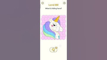 DOP 2 Delete One Part #solutions #answers @8Bitgamesforyou #dop2game #Level555&556 #brainpuzzlegames