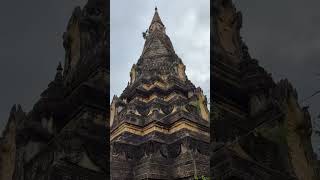 Explore Cambodia With Lofi Music