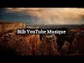 Scoutingeveningland bilb youtube musique