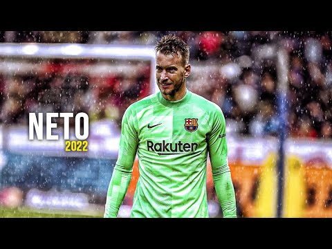 Video: Manuel Neuer neto vrijedi