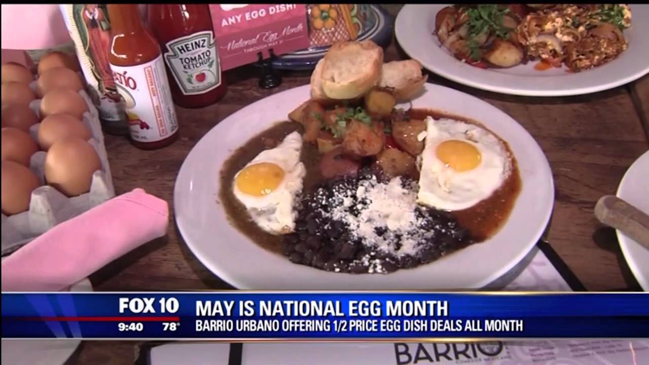 camera iphone 8 plus apk National Egg Month at Barrio Urbano
