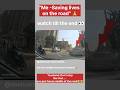 “Me vs Husband Driving Logic 😂 Who’s Right?”#ytshorts #viral #viralshorts