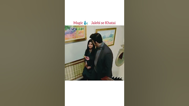 Jafaa episode 14 funny 😂🤣😁😍