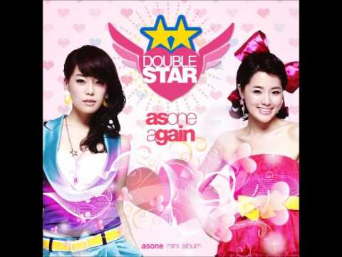 애즈원(As One) You (가사 첨부)