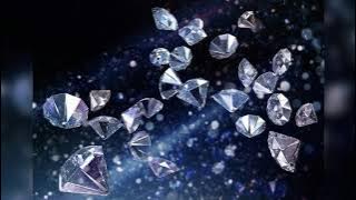 Rihanna - Diamonds [DRILL REMIX] Drill Remix 2025 | Prod. T808.wav