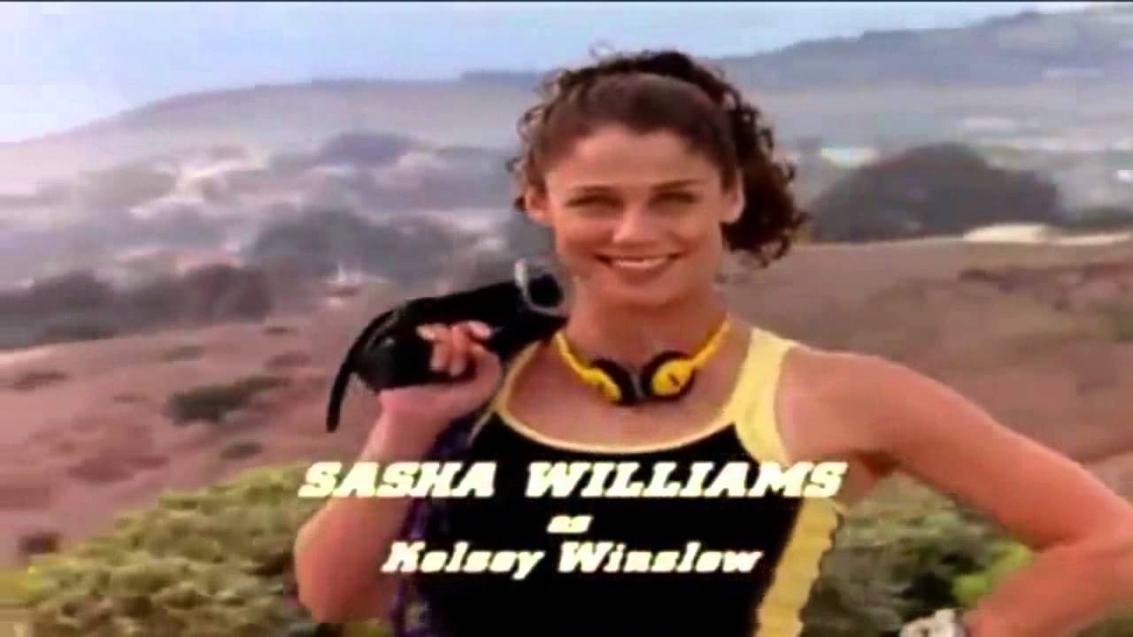 power rangers a la velocidad de la luz opening en español YouTube power rangers a la velocidad de la luz opening en español YouTube