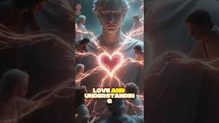 You’ve Been Misled: What The Kybalion Really Says About the Law of Vibration