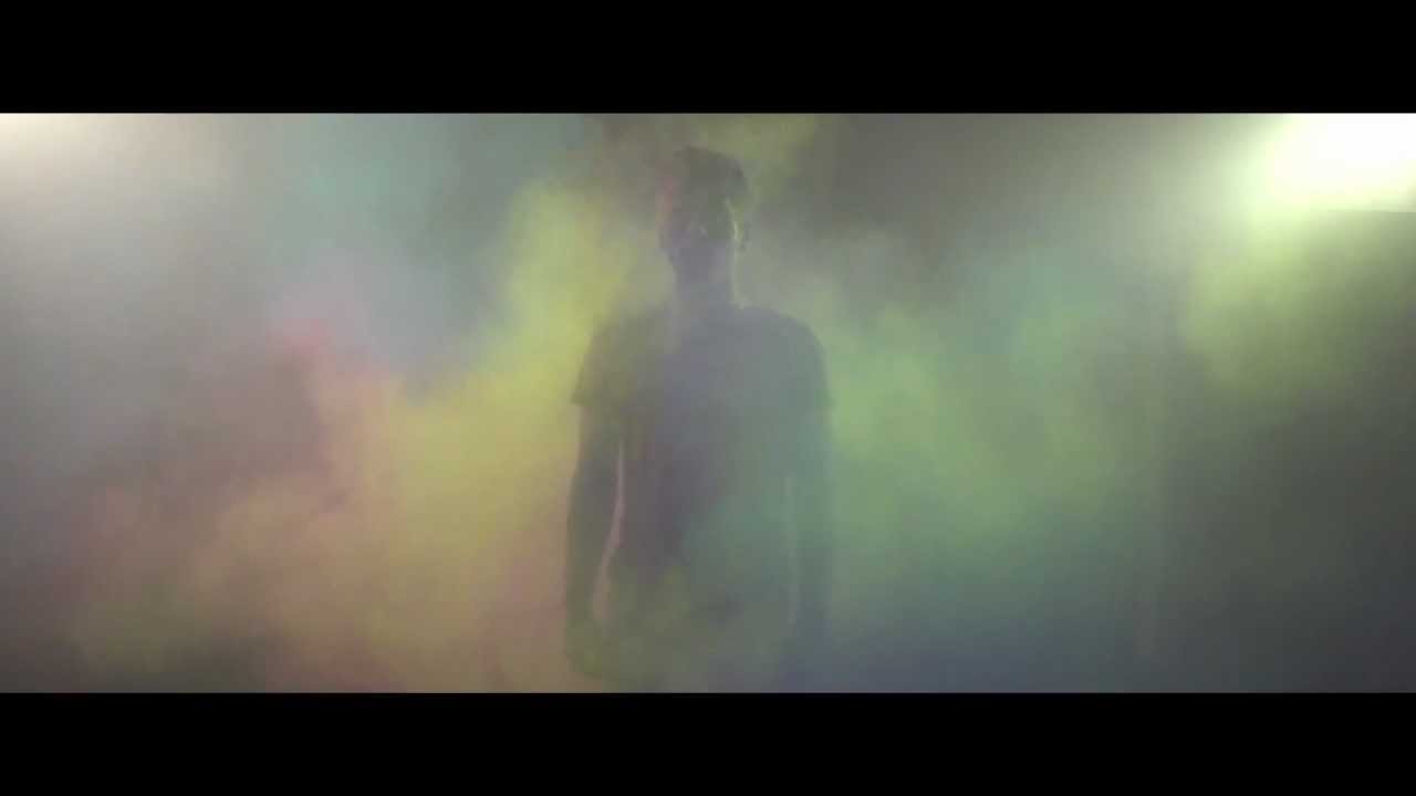 Watch Villainy - Another Time (Official Music Video) on YouTube Watch Villainy - Another Time (Official Music Video) on YouTube