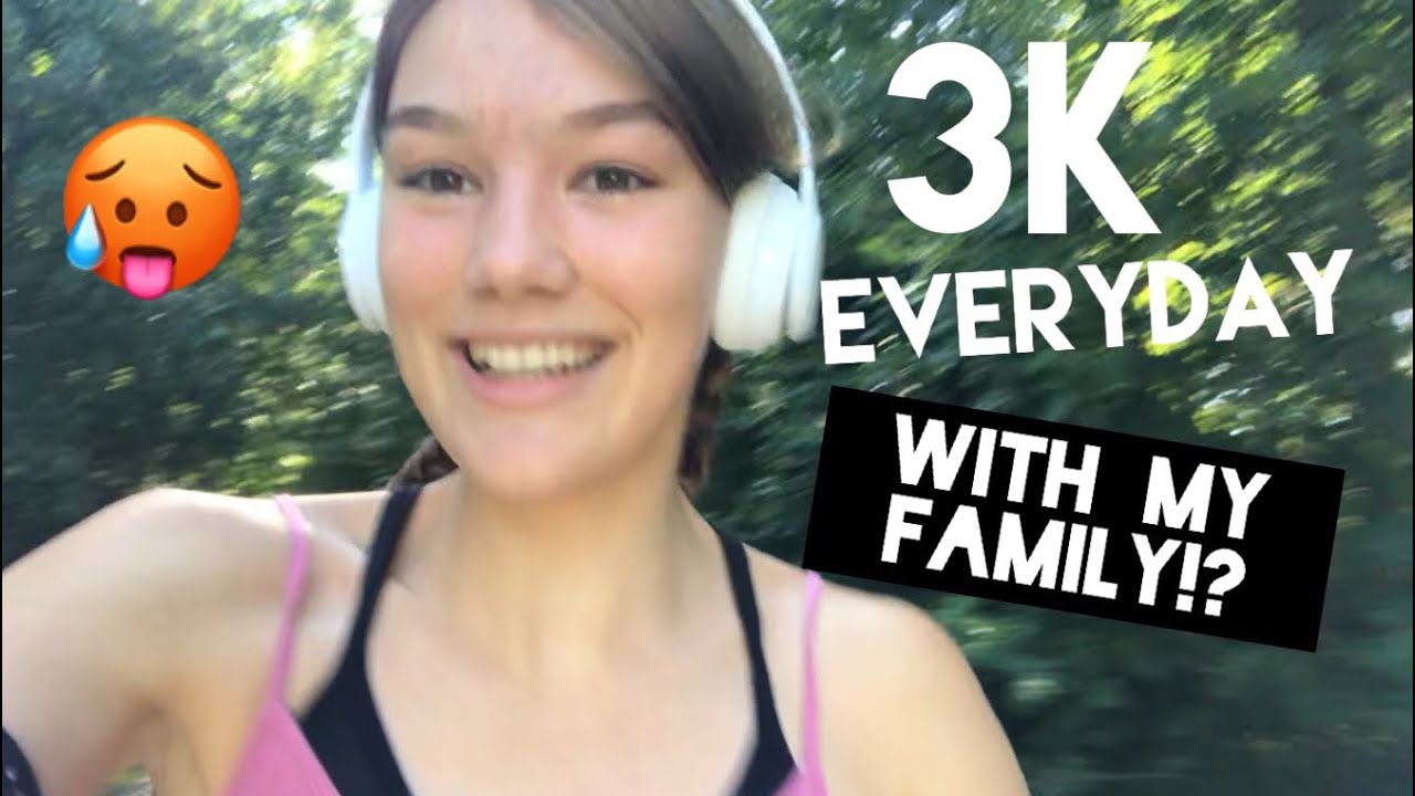 we-ran-3k-every-day-for-30-days-runningchallenge-youtube