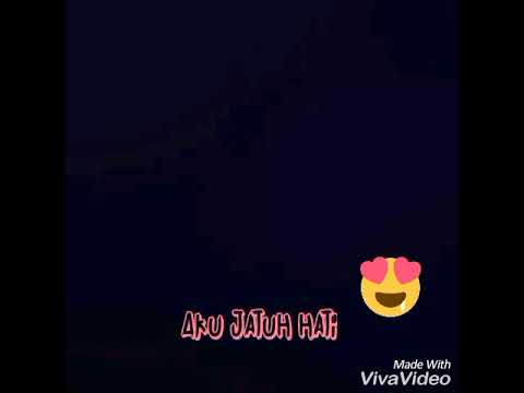 download cinta tak mungkin berhenti secepat saat aku jatuh hati download cinta tak mungkin berhenti secepat saat aku jatuh hati