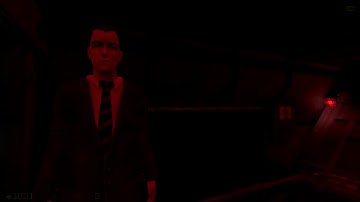 Opposing Force-Redux Part 18