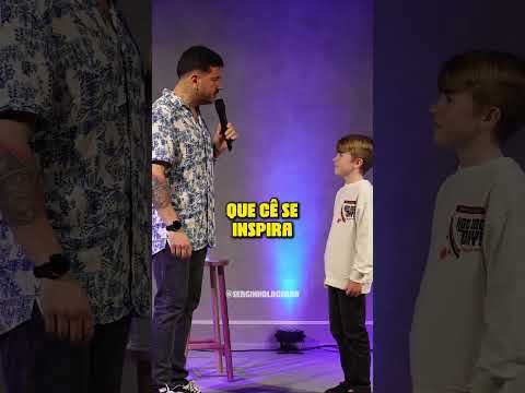 FUTURO HUMORISTA