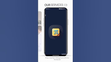 Sticky Notebook Using HTML, CSS & JavaScript | Web Dev Project #short #sticky-note #shorts #ad-14