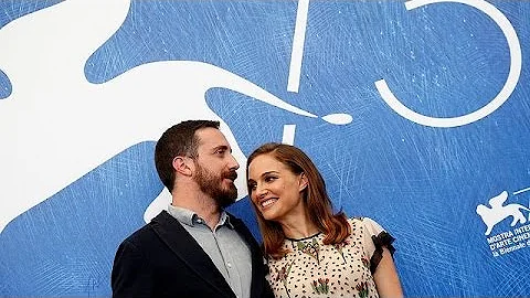 Portman premieres 'Jackie' at Venice Film Festival - DayDayNews