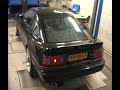 John @ shoarmateam verhoeven dyno dag